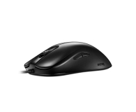 Zowie FK1+ - 326635 - zdjęcie 5